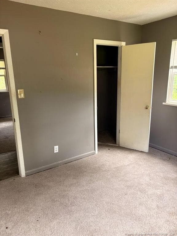Photo 13 - 2527 Vestal Avenue, Fayetteville, NC 28301, Fayetteville