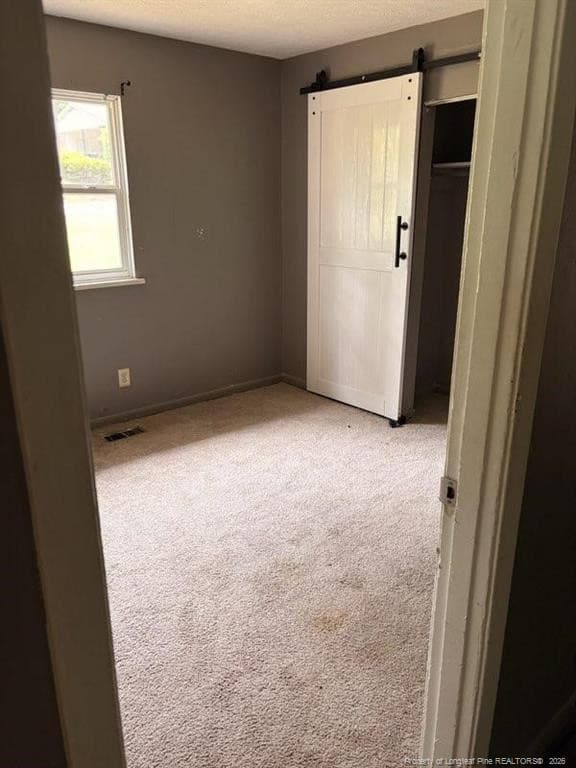 Photo 14 - 2527 Vestal Avenue, Fayetteville, NC 28301, Fayetteville