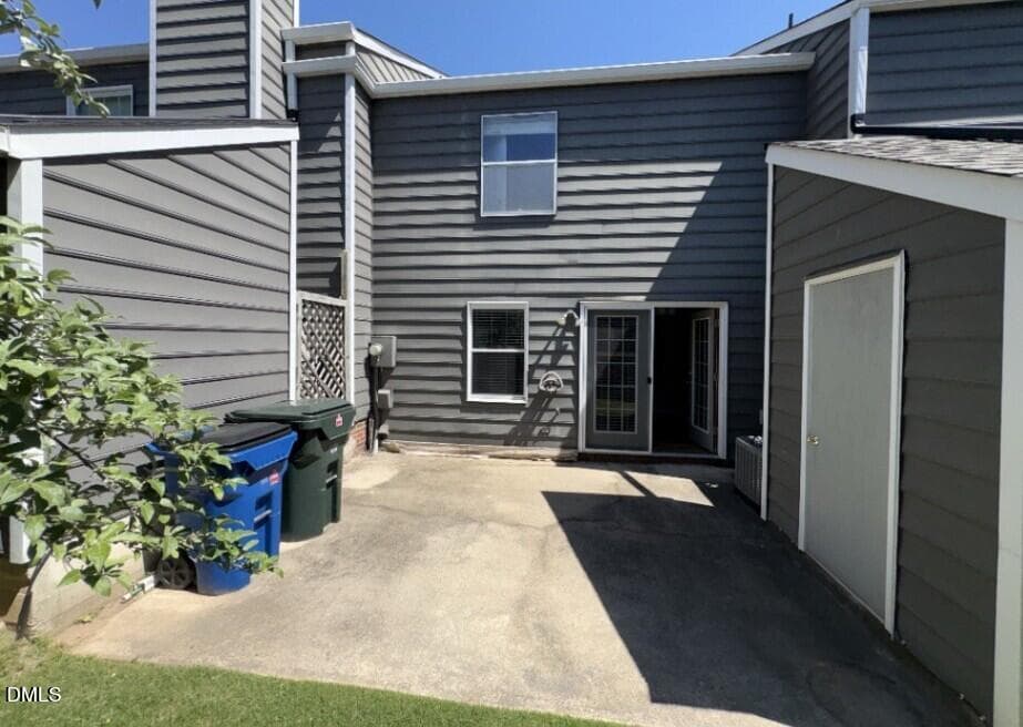 compressed-TC_01831 X - 4649 Pine Trace Drive, Raleigh, NC 27613, Raleigh