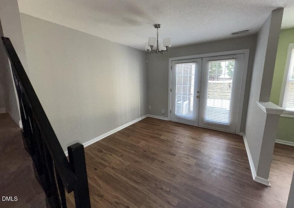compressed-TC_01841 X - 4649 Pine Trace Drive, Raleigh, NC 27613, Raleigh