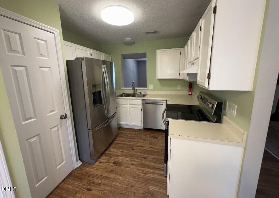 compressed-TC_01844 X - 4649 Pine Trace Drive, Raleigh, NC 27613, Raleigh