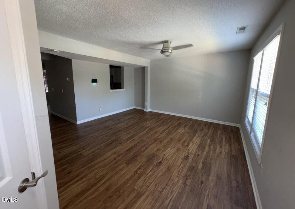 compressed-TC_01846 X - 4649 Pine Trace Drive, Raleigh, NC 27613, Raleigh