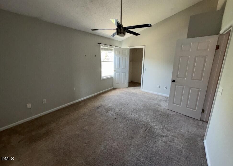 compressed-TC_01856 X - 4649 Pine Trace Drive, Raleigh, NC 27613, Raleigh