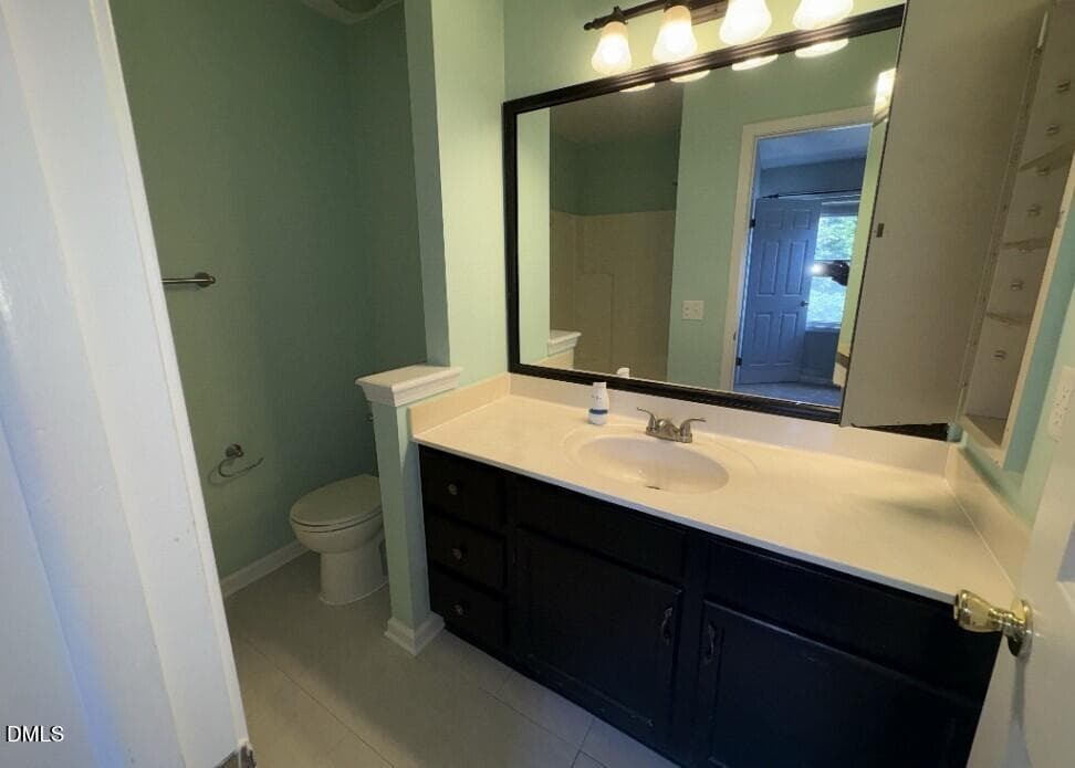 compressed-TC_01857 X - 4649 Pine Trace Drive, Raleigh, NC 27613, Raleigh