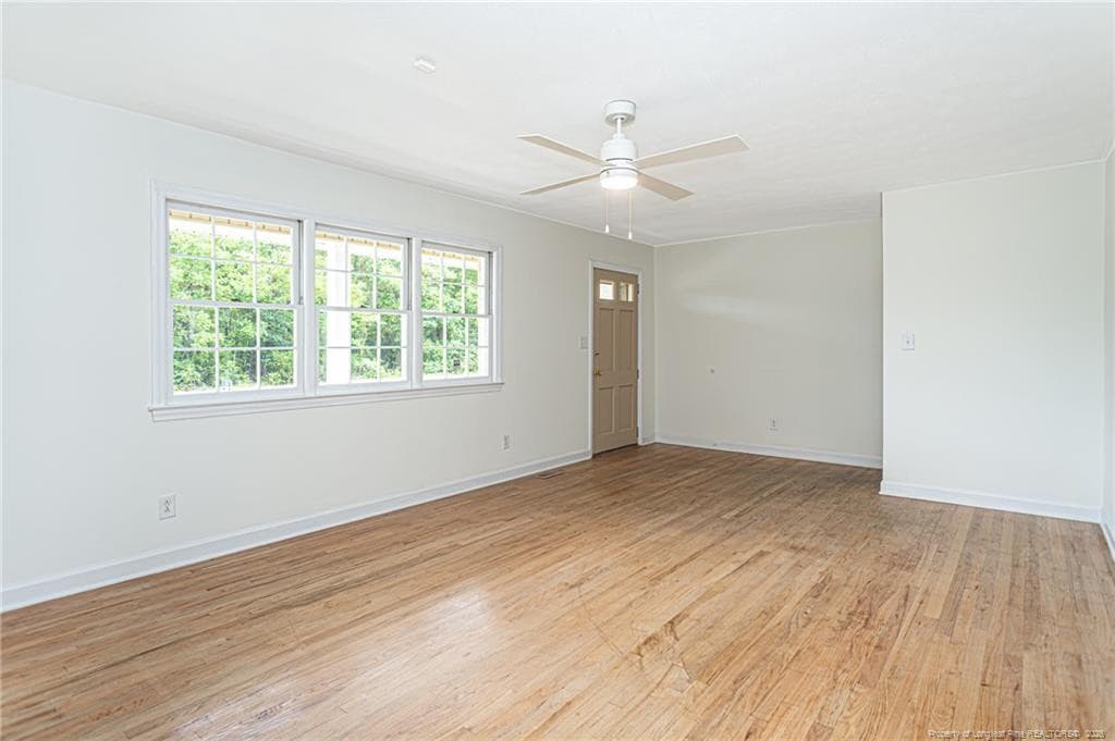 Photo 6 - 1602 Ferndell Drive, Fayetteville, NC 28314, Fayetteville