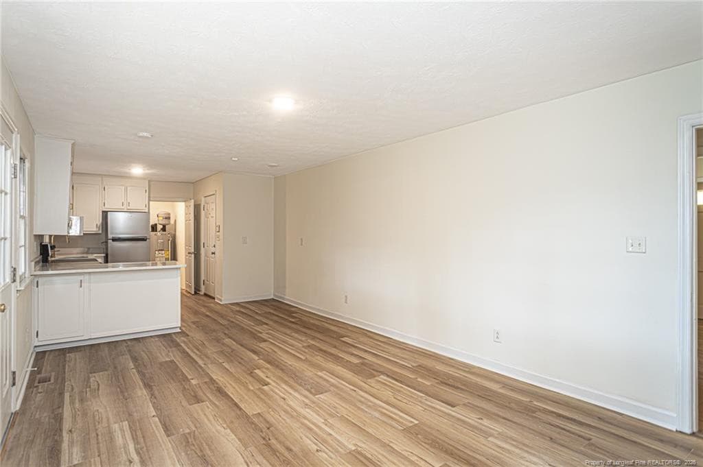 Photo 9 - 1602 Ferndell Drive, Fayetteville, NC 28314, Fayetteville