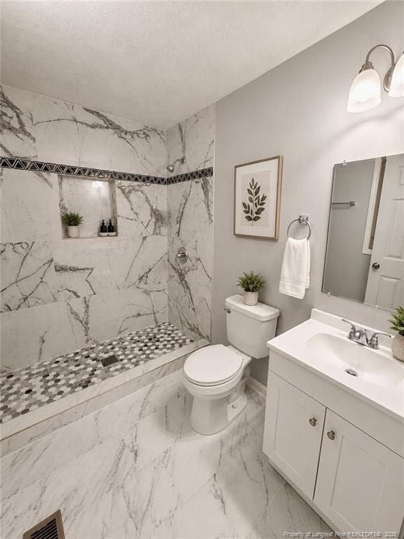 Photo 7 - 107 S 1st Street, Maxton, NC 28364