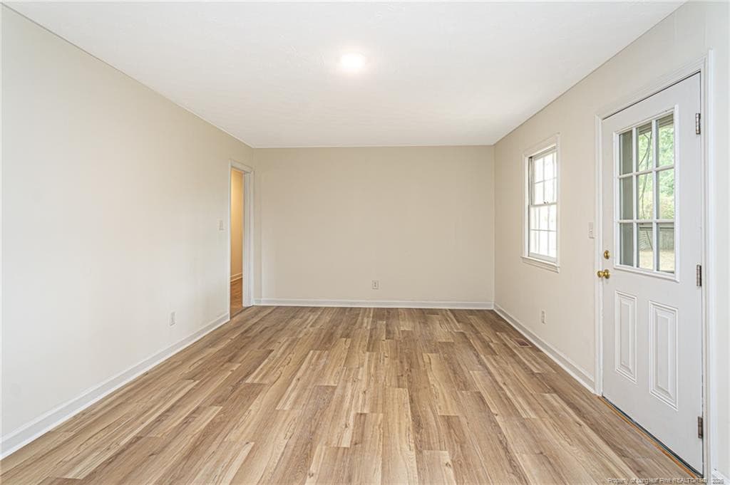 Photo 14 - 1602 Ferndell Drive, Fayetteville, NC 28314, Fayetteville