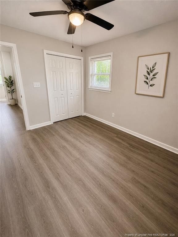 Photo 9 - 107 S 1st Street, Maxton, NC 28364
