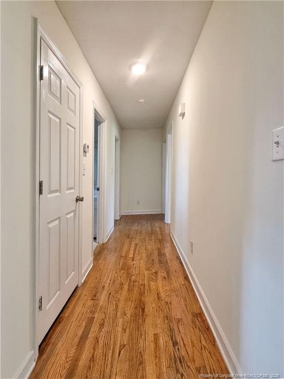 Photo 15 - 1602 Ferndell Drive, Fayetteville, NC 28314, Fayetteville
