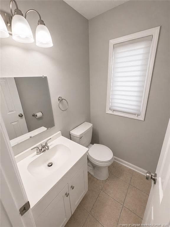 Photo 11 - 107 S 1st Street, Maxton, NC 28364