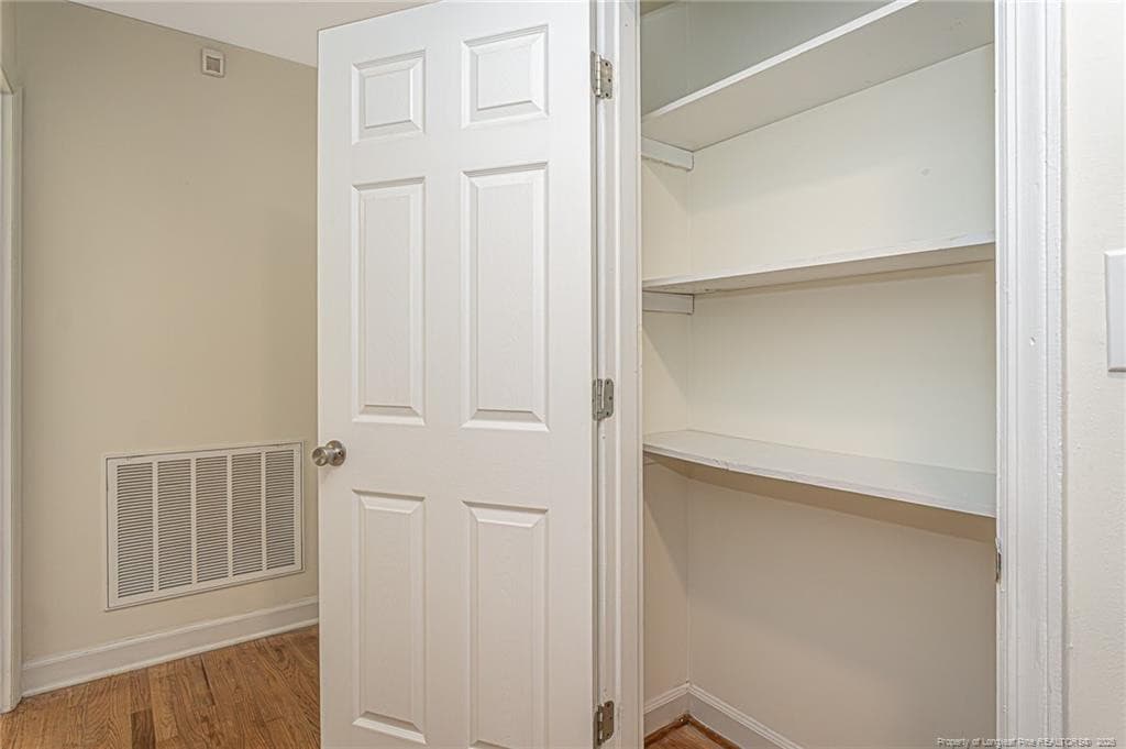 Photo 16 - 1602 Ferndell Drive, Fayetteville, NC 28314, Fayetteville