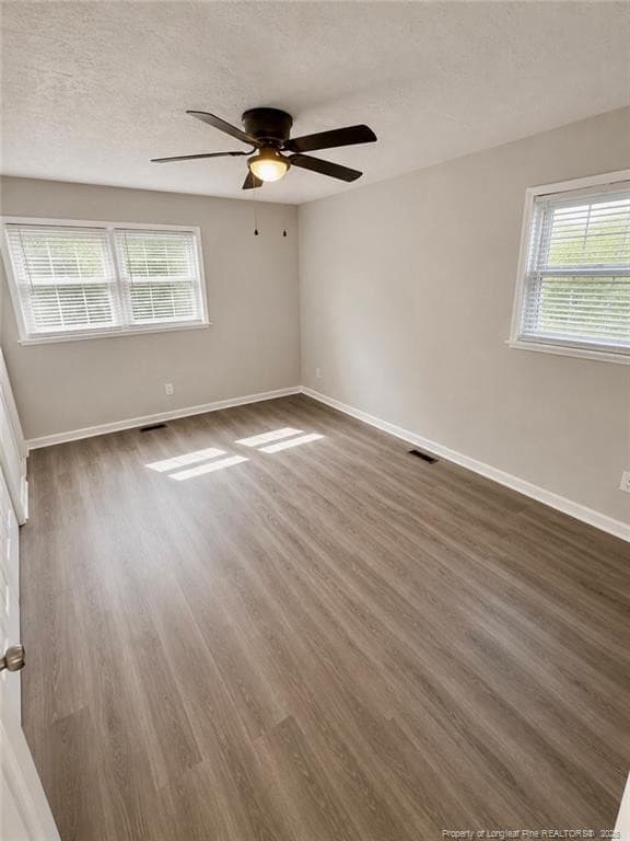 Photo 12 - 107 S 1st Street, Maxton, NC 28364