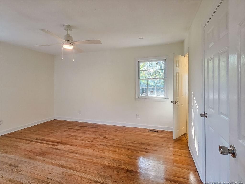 Photo 17 - 1602 Ferndell Drive, Fayetteville, NC 28314, Fayetteville