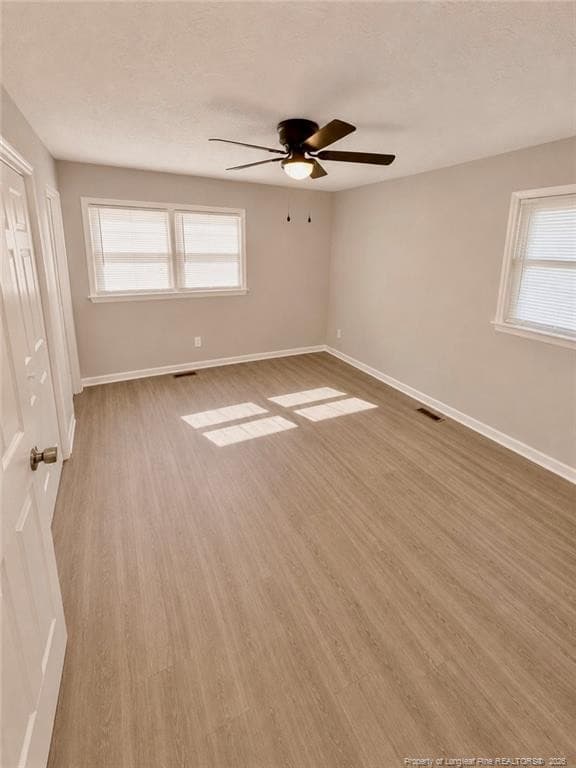 Photo 15 - 107 S 1st Street, Maxton, NC 28364