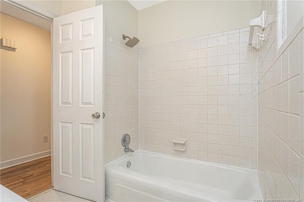 Photo 19 - 1602 Ferndell Drive, Fayetteville, NC 28314, Fayetteville
