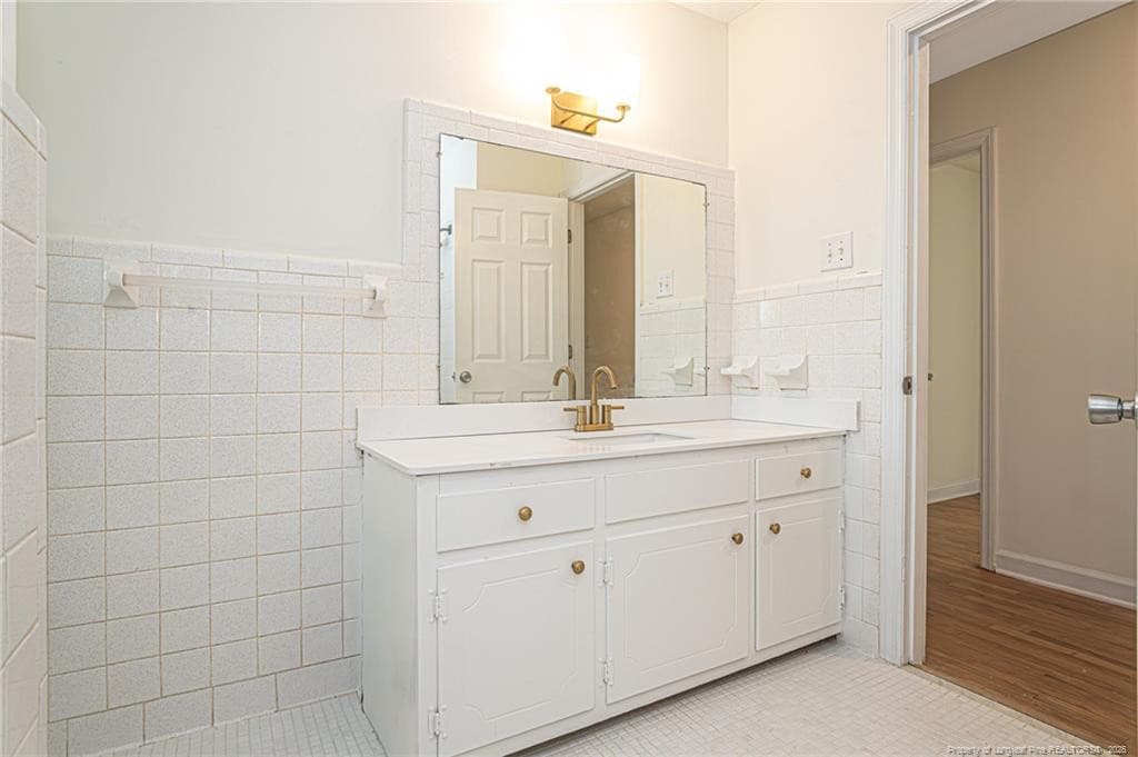 Photo 20 - 1602 Ferndell Drive, Fayetteville, NC 28314, Fayetteville