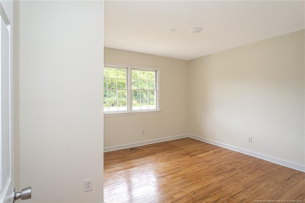 Photo 21 - 1602 Ferndell Drive, Fayetteville, NC 28314, Fayetteville
