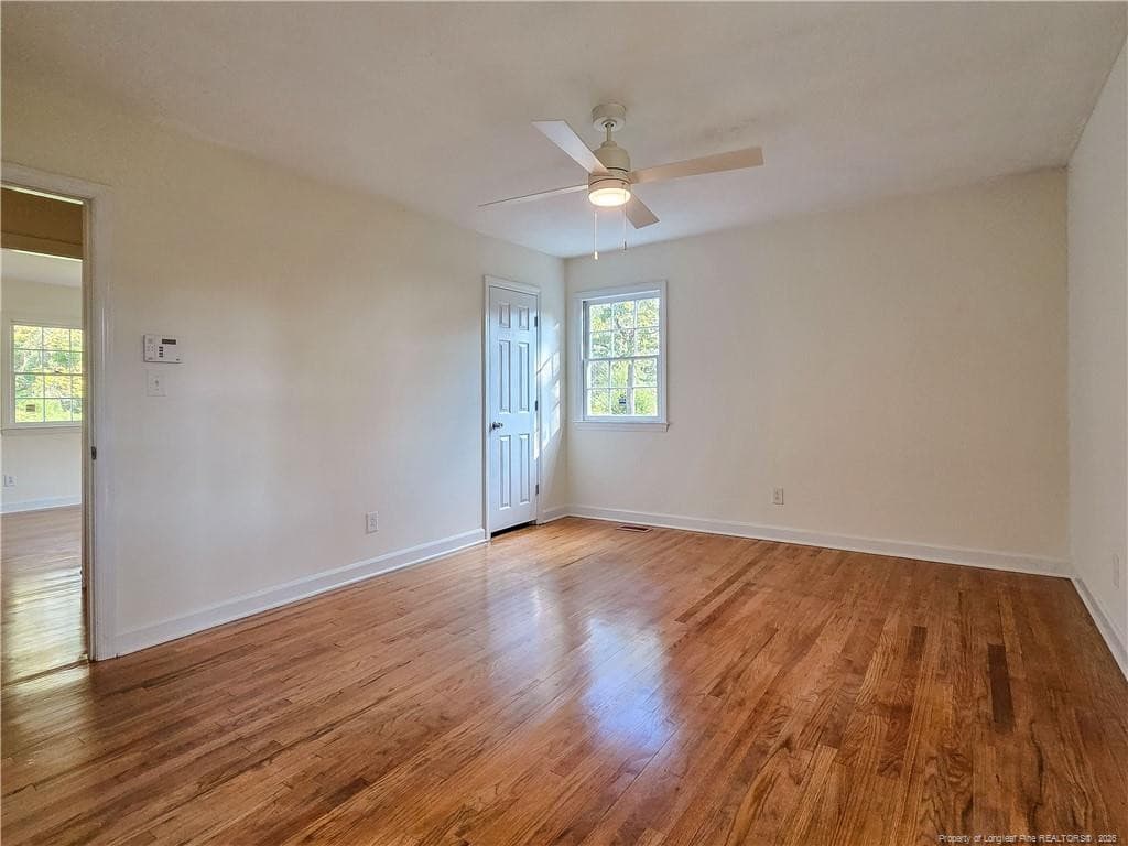 Photo 22 - 1602 Ferndell Drive, Fayetteville, NC 28314, Fayetteville