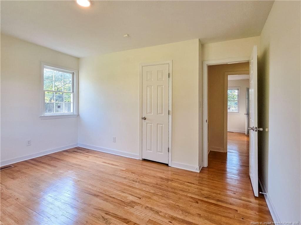 Photo 23 - 1602 Ferndell Drive, Fayetteville, NC 28314, Fayetteville