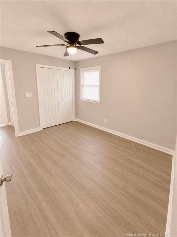 Photo 16 - 107 S 1st Street, Maxton, NC 28364