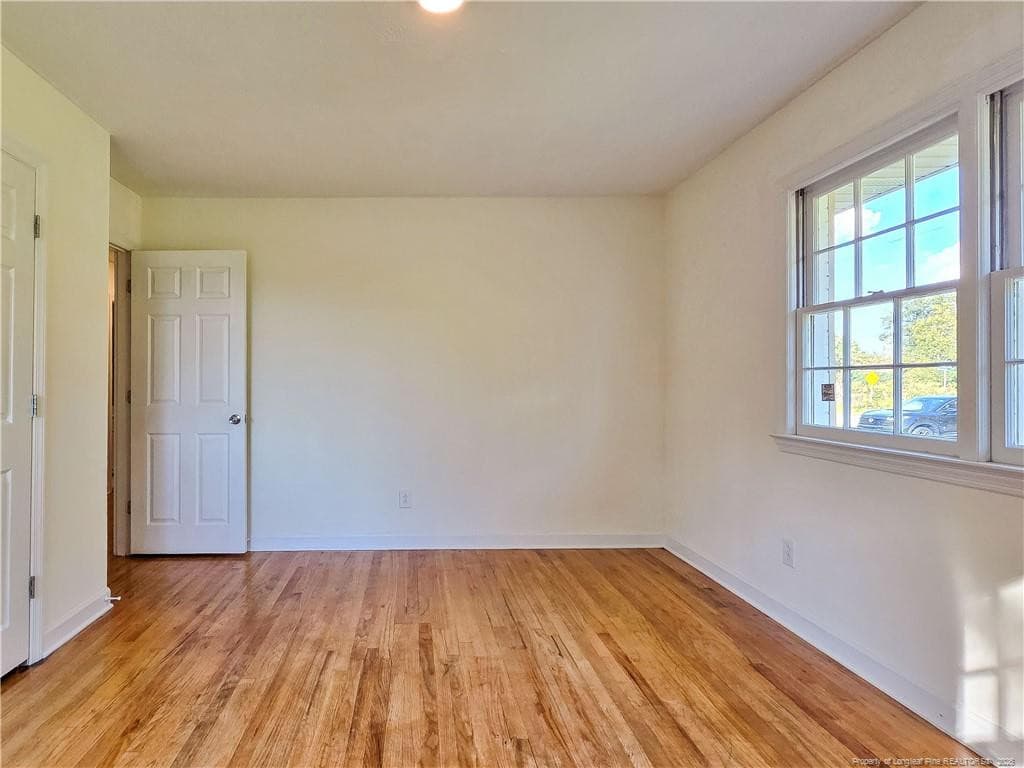 Photo 24 - 1602 Ferndell Drive, Fayetteville, NC 28314, Fayetteville