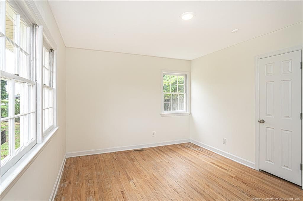 Photo 25 - 1602 Ferndell Drive, Fayetteville, NC 28314, Fayetteville