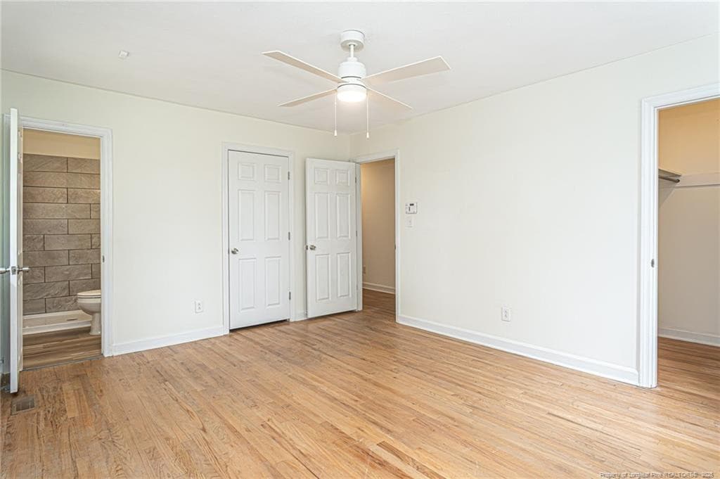Photo 27 - 1602 Ferndell Drive, Fayetteville, NC 28314, Fayetteville