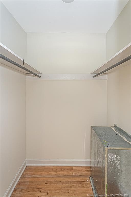 Photo 26 - 1602 Ferndell Drive, Fayetteville, NC 28314, Fayetteville