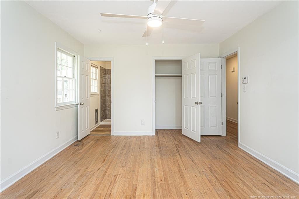 Photo 29 - 1602 Ferndell Drive, Fayetteville, NC 28314, Fayetteville