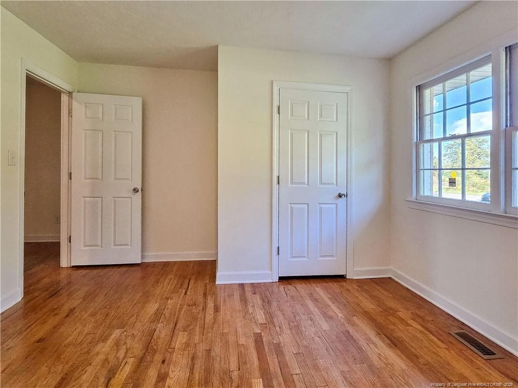 Photo 30 - 1602 Ferndell Drive, Fayetteville, NC 28314, Fayetteville