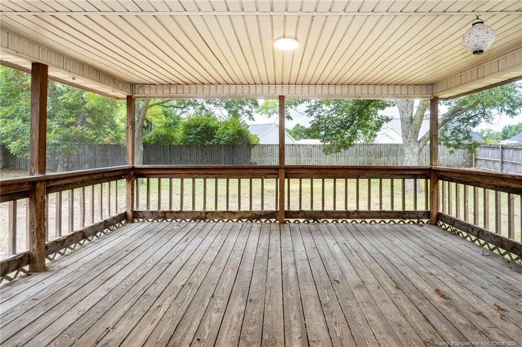 Photo 39 - 1602 Ferndell Drive, Fayetteville, NC 28314, Fayetteville