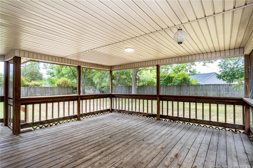 Photo 40 - 1602 Ferndell Drive, Fayetteville, NC 28314, Fayetteville
