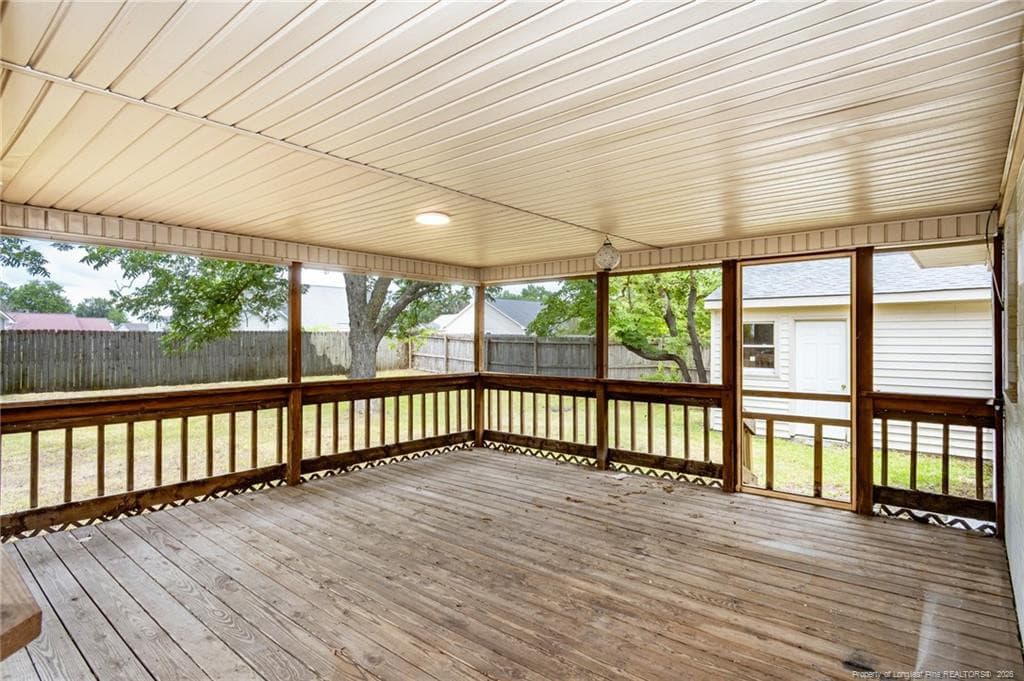 Photo 37 - 1602 Ferndell Drive, Fayetteville, NC 28314, Fayetteville