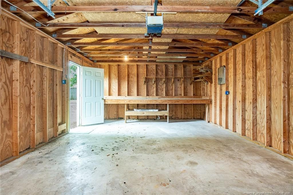 Photo 44 - 1602 Ferndell Drive, Fayetteville, NC 28314, Fayetteville