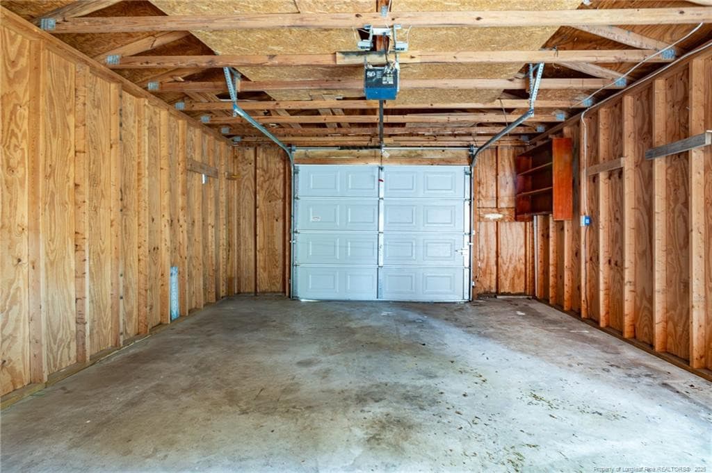 Photo 45 - 1602 Ferndell Drive, Fayetteville, NC 28314, Fayetteville
