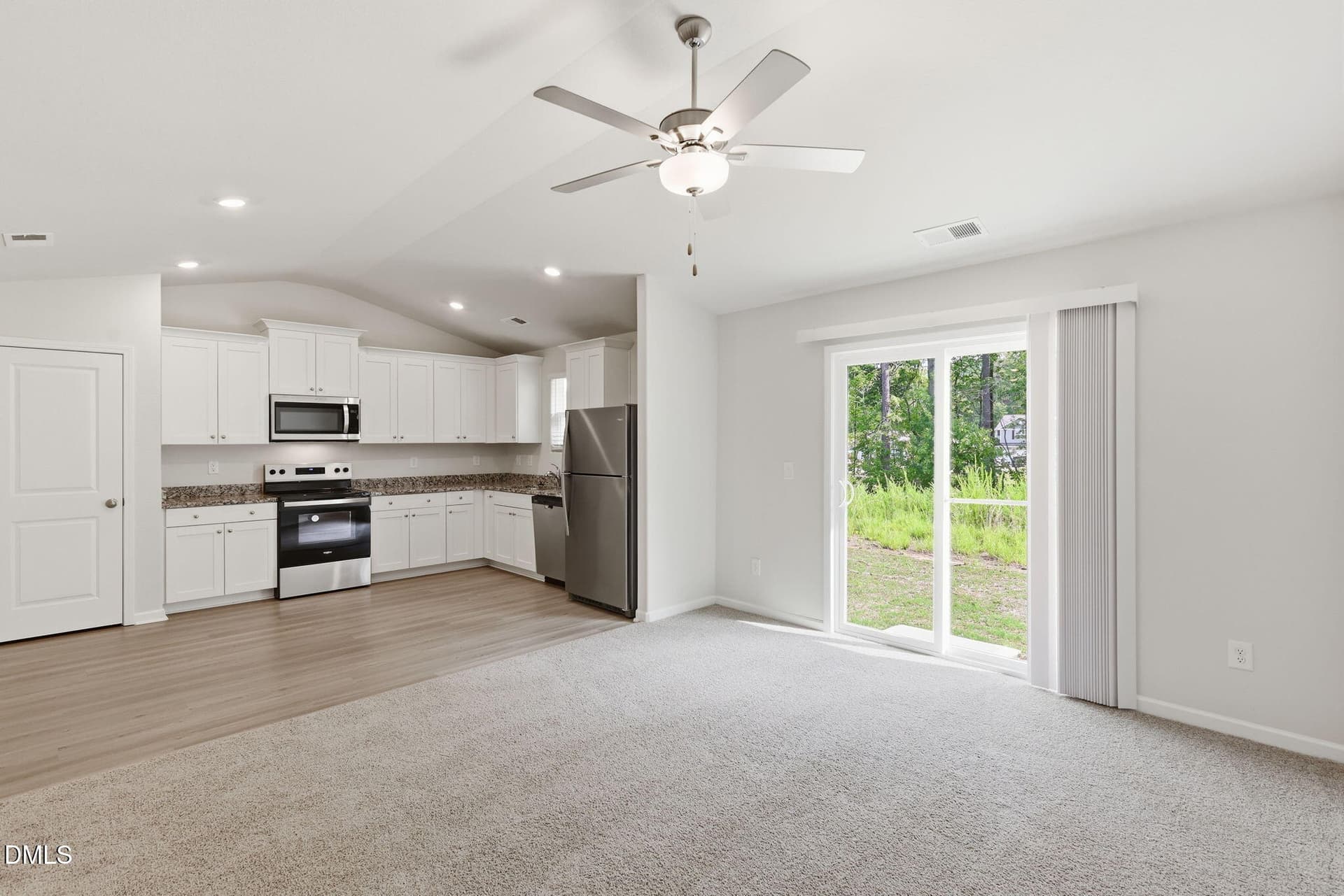 004_ListerPros - 180 Everglade Way, Angier, NC 27501