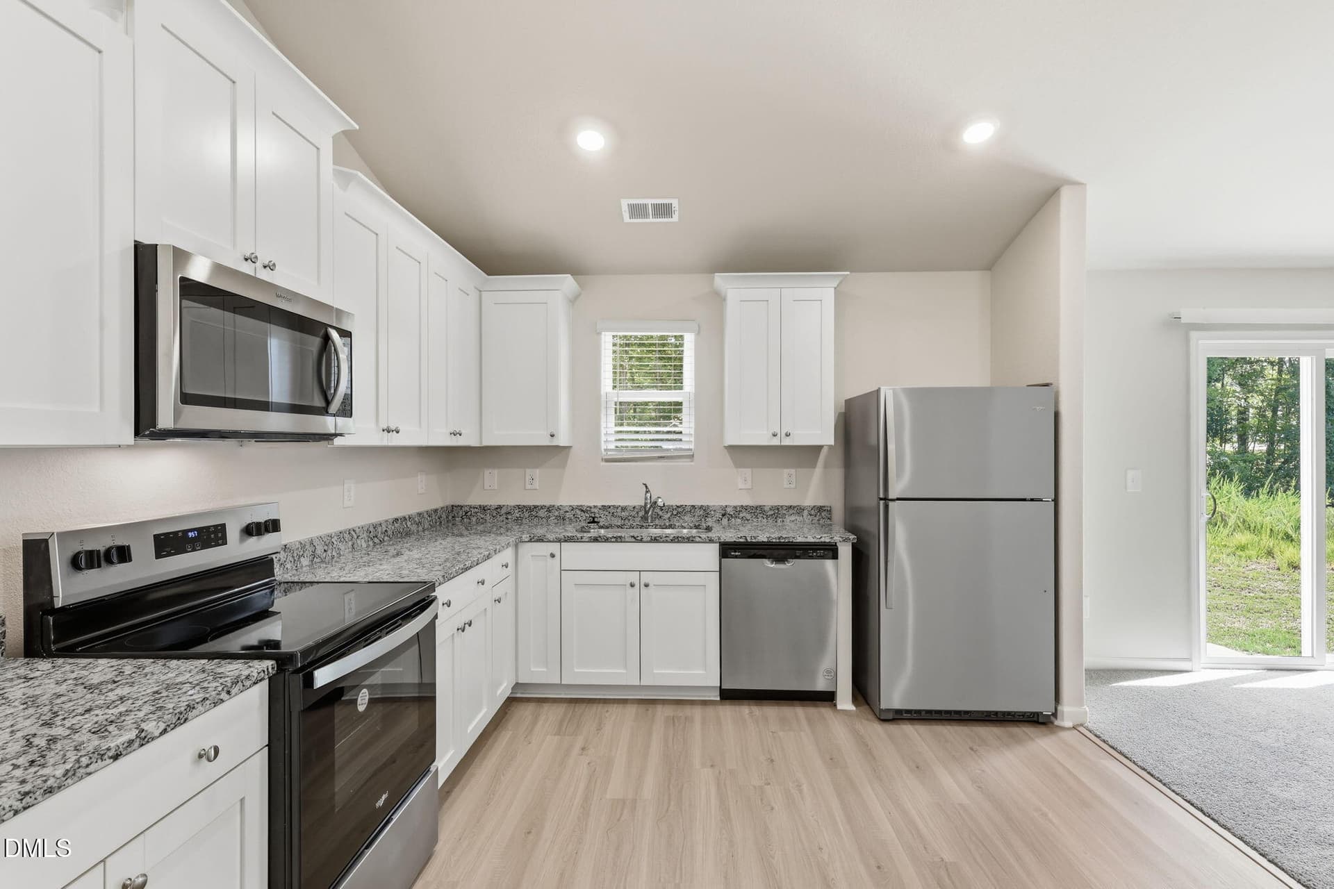 006_ListerPros - 180 Everglade Way, Angier, NC 27501