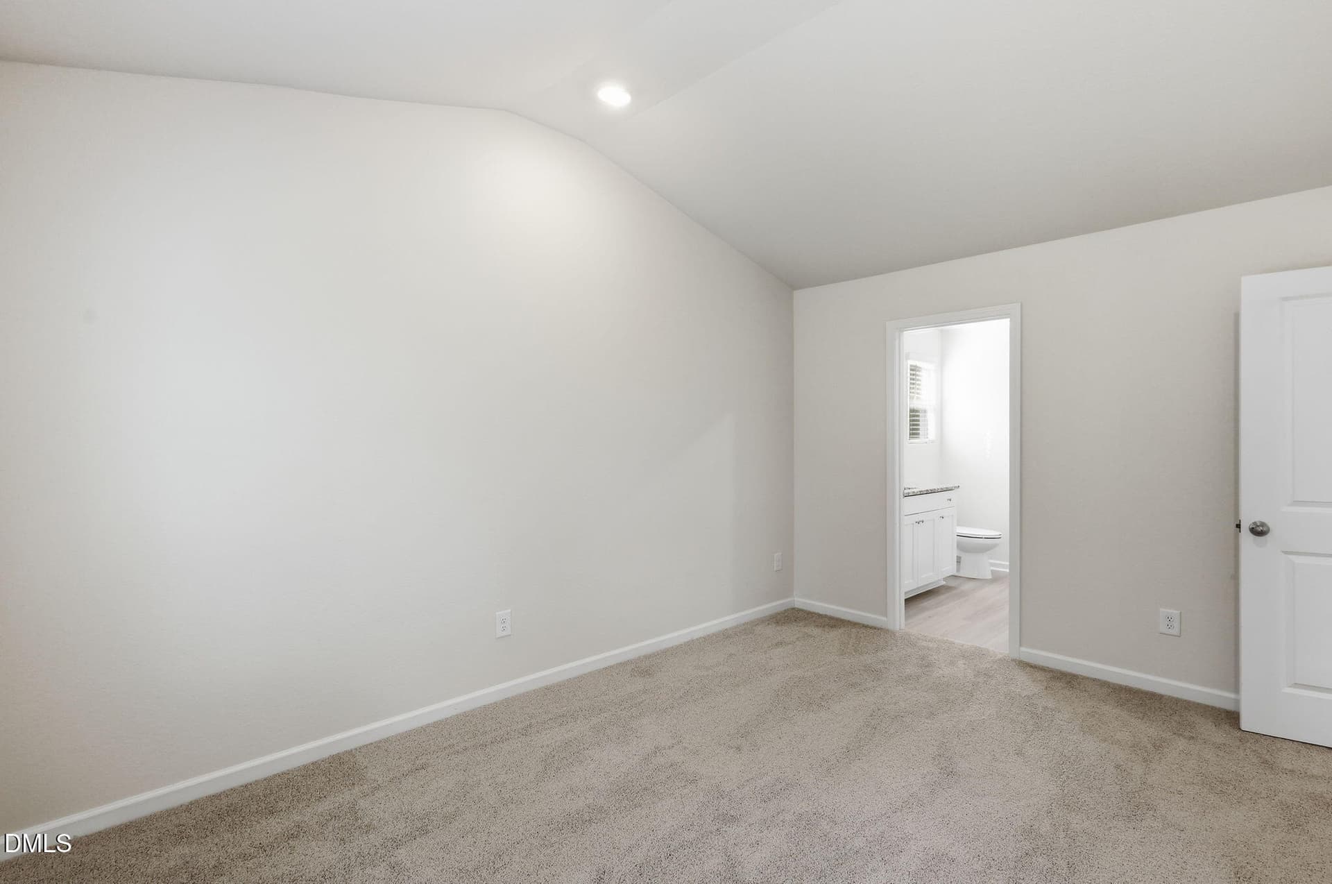 010_ListerPros - 180 Everglade Way, Angier, NC 27501