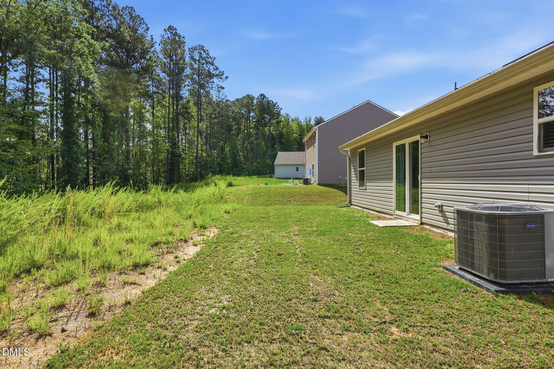 025_ListerPros - 180 Everglade Way, Angier, NC 27501