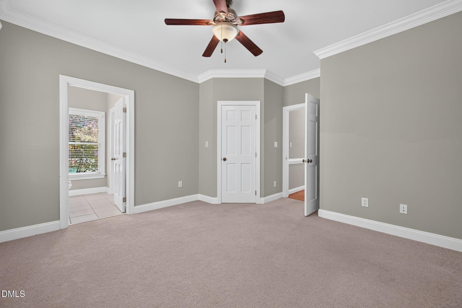 3009 Damson bedroom 2 - 3009 Damson Court, Wake Forest, NC 27587