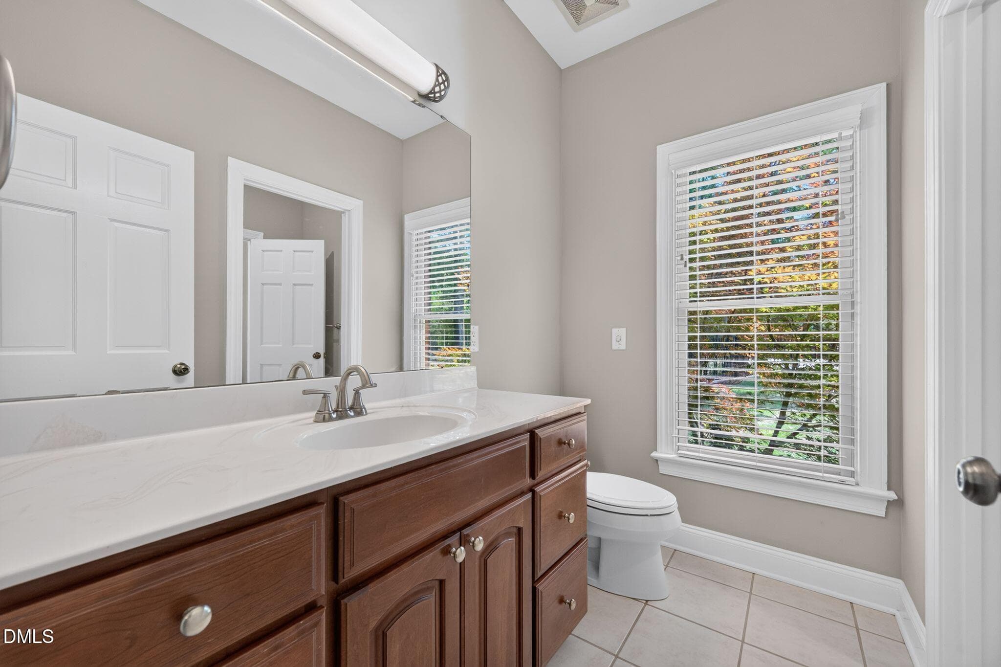 3009 Damson jack jill - 3009 Damson Court, Wake Forest, NC 27587