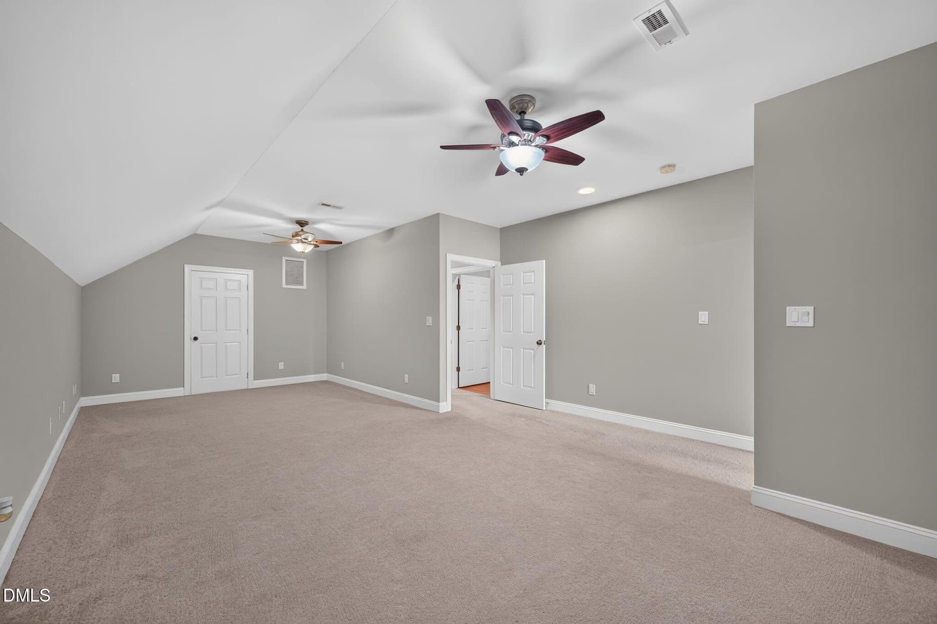3009 Damson bonus large - 3009 Damson Court, Wake Forest, NC 27587