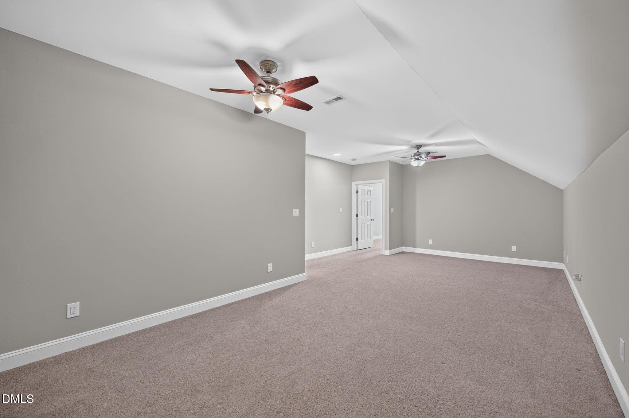 3009 Damson bonus room large - 3009 Damson Court, Wake Forest, NC 27587