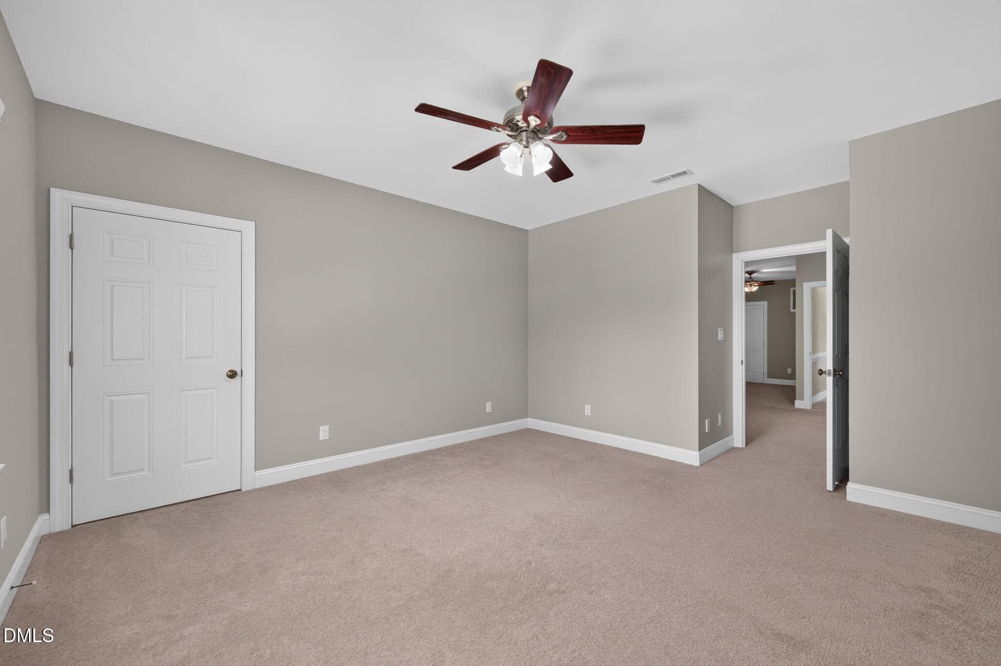 3009 Damson bonus small - 3009 Damson Court, Wake Forest, NC 27587