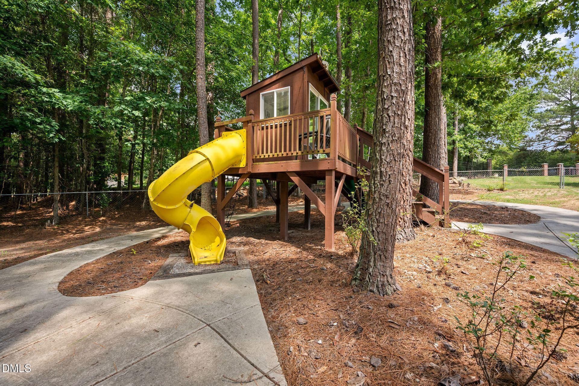 3009 Damson tree house - 3009 Damson Court, Wake Forest, NC 27587