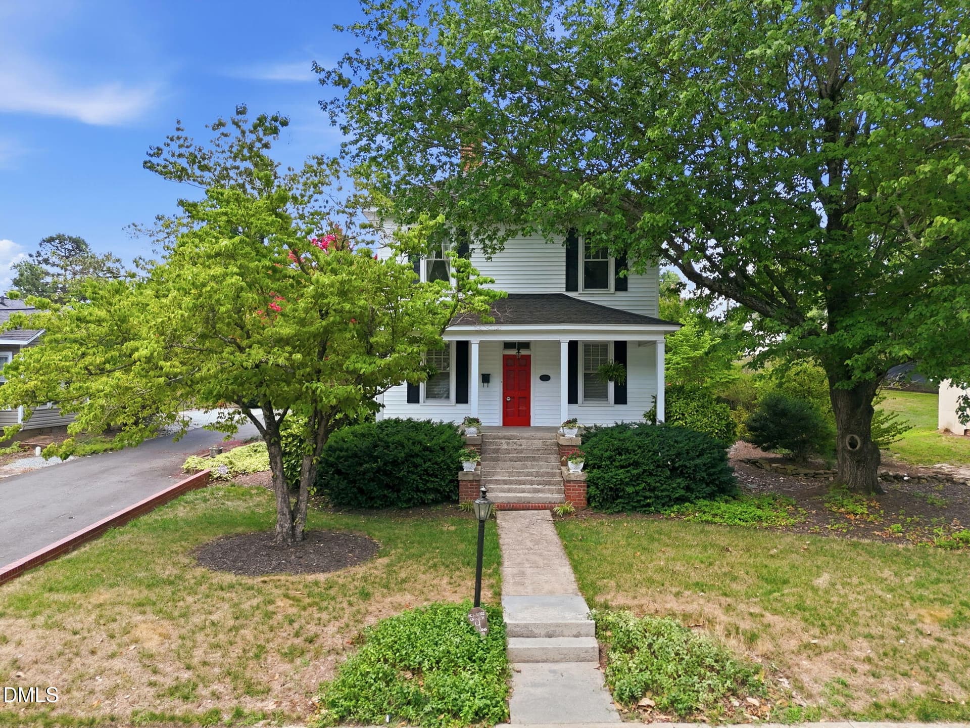 1-web-or-mls-DJI_20260709131047_0299_D - 211 Barnette Avenue, Roxboro, NC 27573