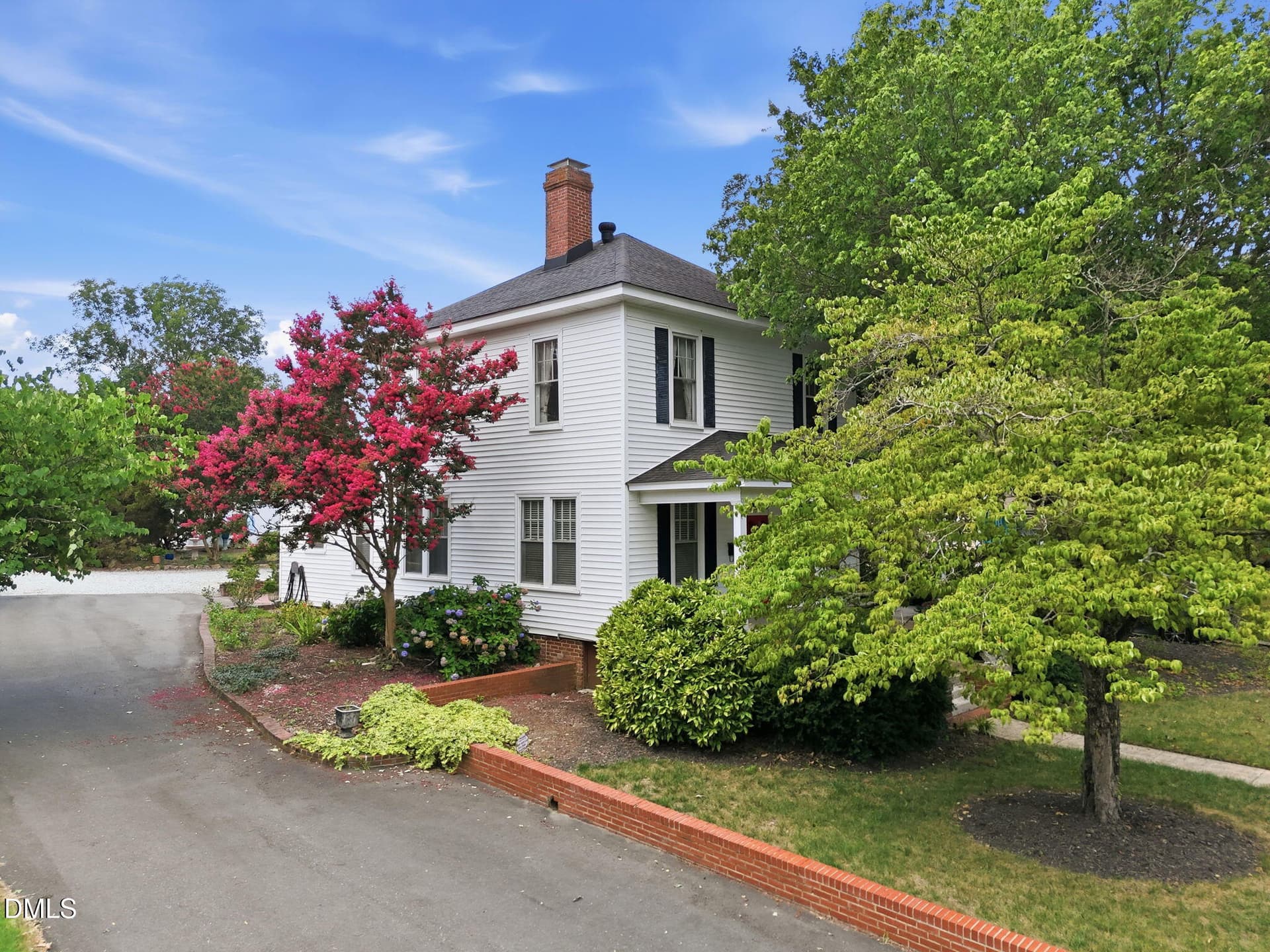 3-web-or-mls-DJI_20260709131139_0301_D - 211 Barnette Avenue, Roxboro, NC 27573