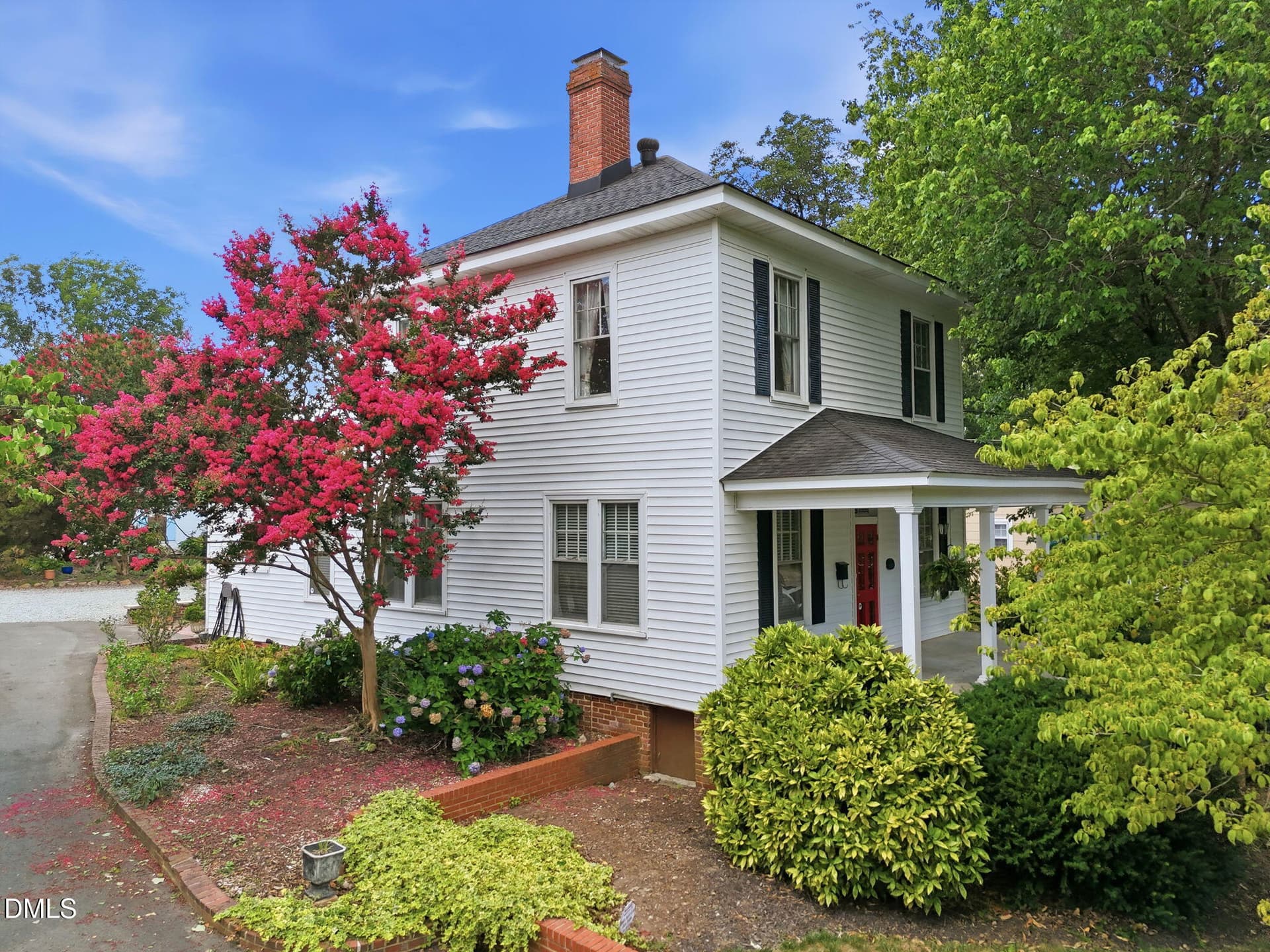 4-web-or-mls-DJI_20260709131159_0302_D - 211 Barnette Avenue, Roxboro, NC 27573