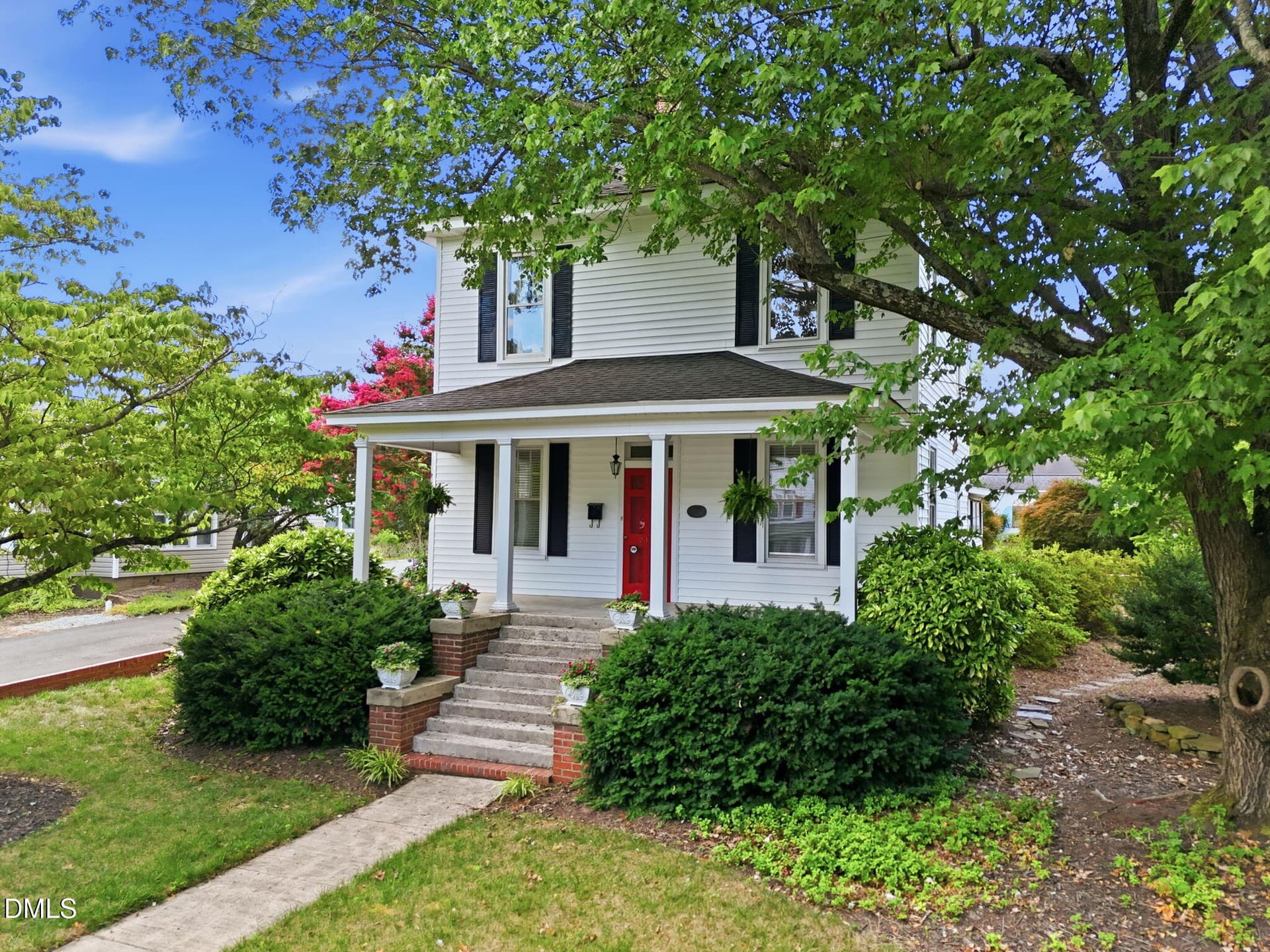 5-web-or-mls-DJI_20260709131226_0303_D - 211 Barnette Avenue, Roxboro, NC 27573
